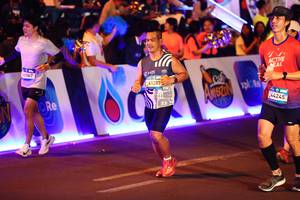 BIB: 
                            <button type="button" onclick="openModal(24222352)" class="btn btn-primary btn-sm float-right btn-popup" data-toggle="modal" data-target=".modal-high-quality">
                        <i class="fas fa-shopping-cart"></i> Add to Cart
                    </button>
                                            <button type="button" onclick="isThisMe(24222352, true)" class="btn btn-success btn-sm float-right btn-popup btn-isme hidden" data-toggle="tooltip" data-placement="bottom" title="นี่คือรูปของคุณใช่ไหม คลิกที่นี่เพื่อเอาเข้าอัลบั้ม">
                        <i class="fas fa-plus"></i> Add to album
                    </button>
                    <button type="button" onclick="isThisMe(24222352, false)" class="btn btn-warning btn-sm float-right btn-popup btn-isnotme hidden">
                        <i class="fas fa-ban"></i> Remove from album
                    </button>